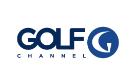 AIS PLAY and GOLF CHANNEL All you can enjoy in one App!