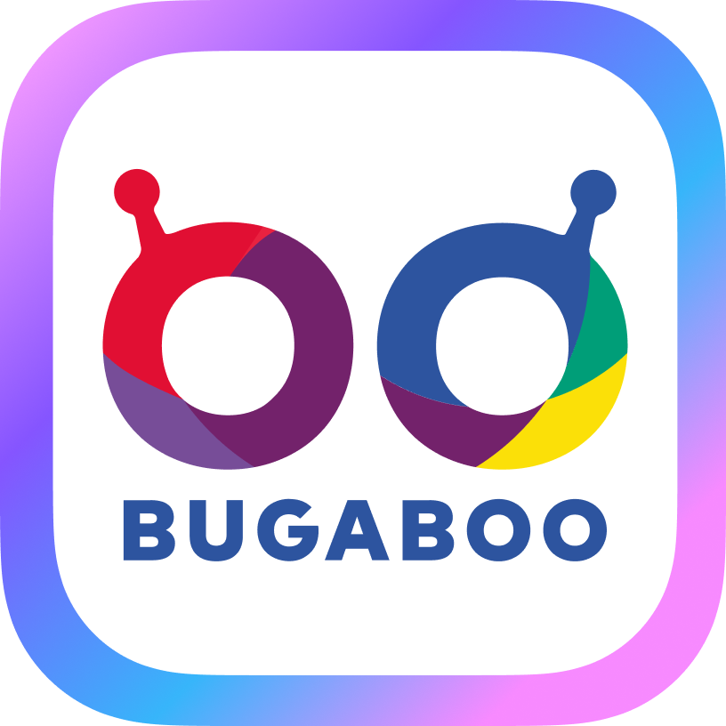 BUGABOO INTER