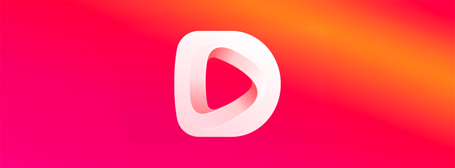 iQIYI