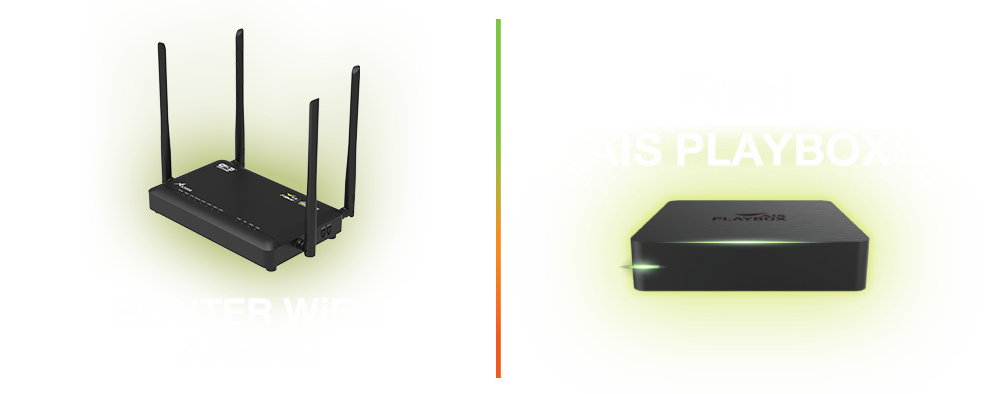 PLAY SPORTS พรีเมียร์ลีก