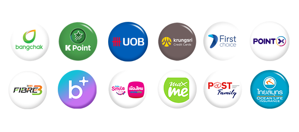 logo-bank