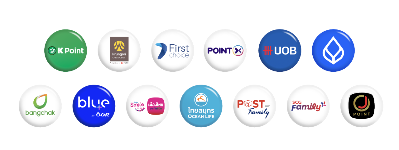 logo-bank