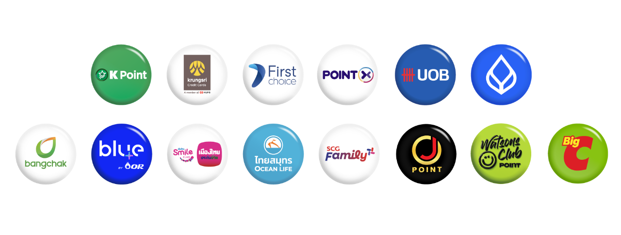 logo-bank