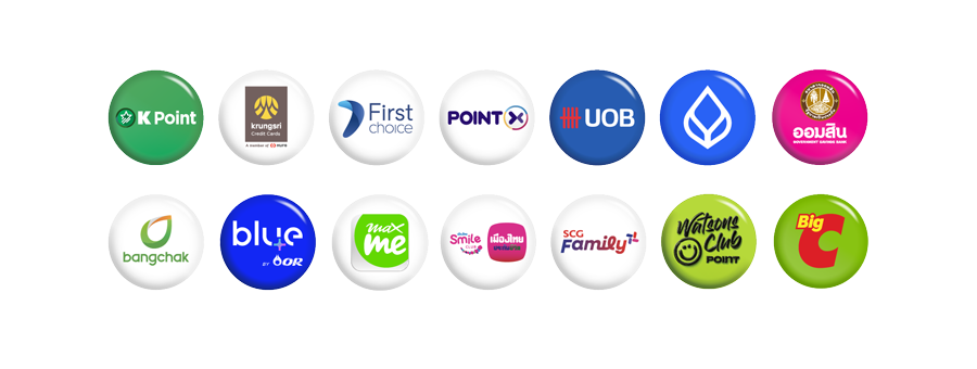 logo-bank