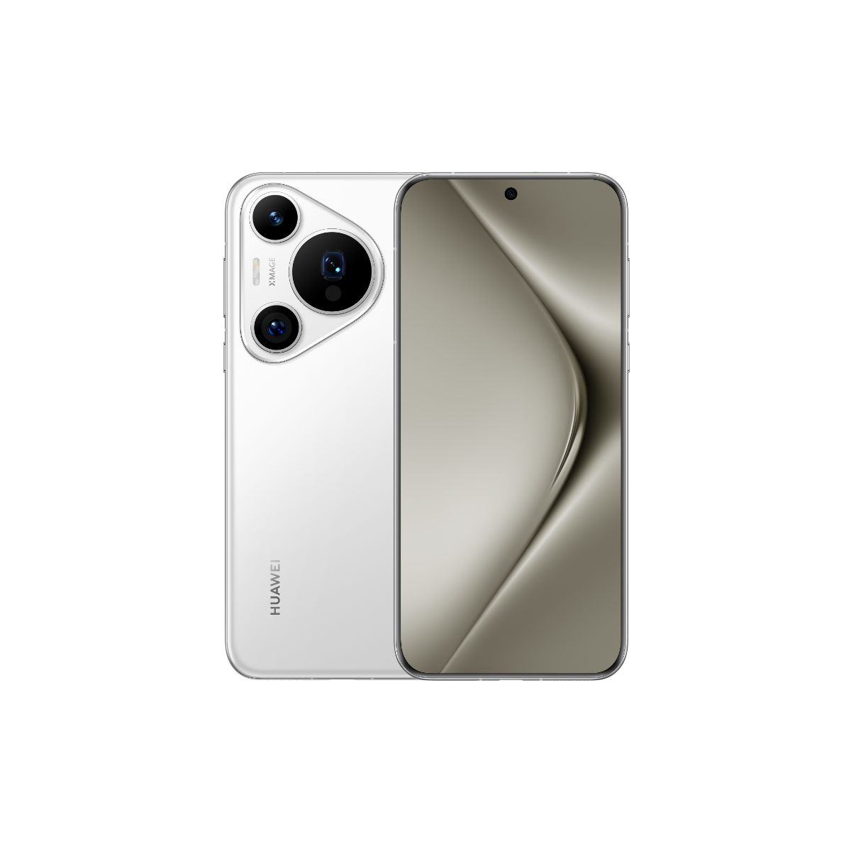 Huawei pura 70 series AIS 5G
