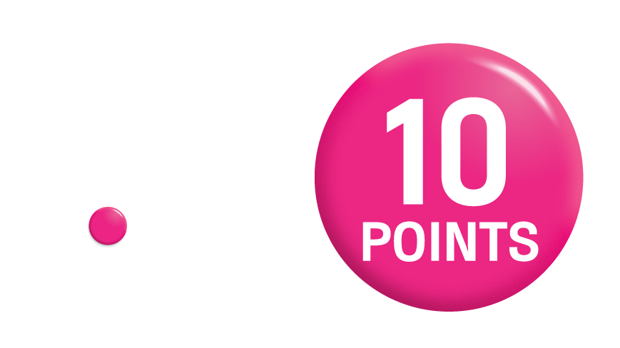 ais10-POINTS