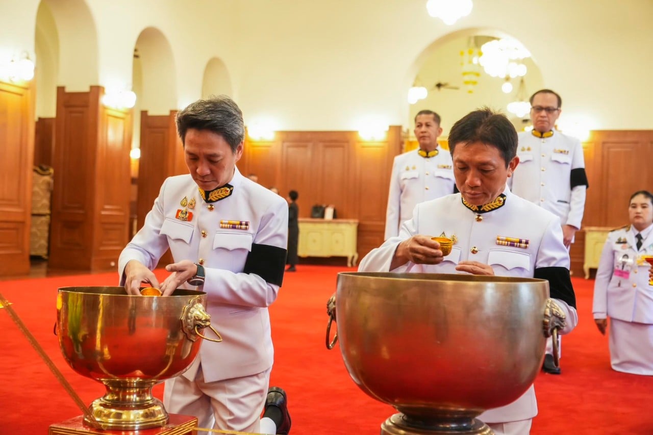 hatyai-charity