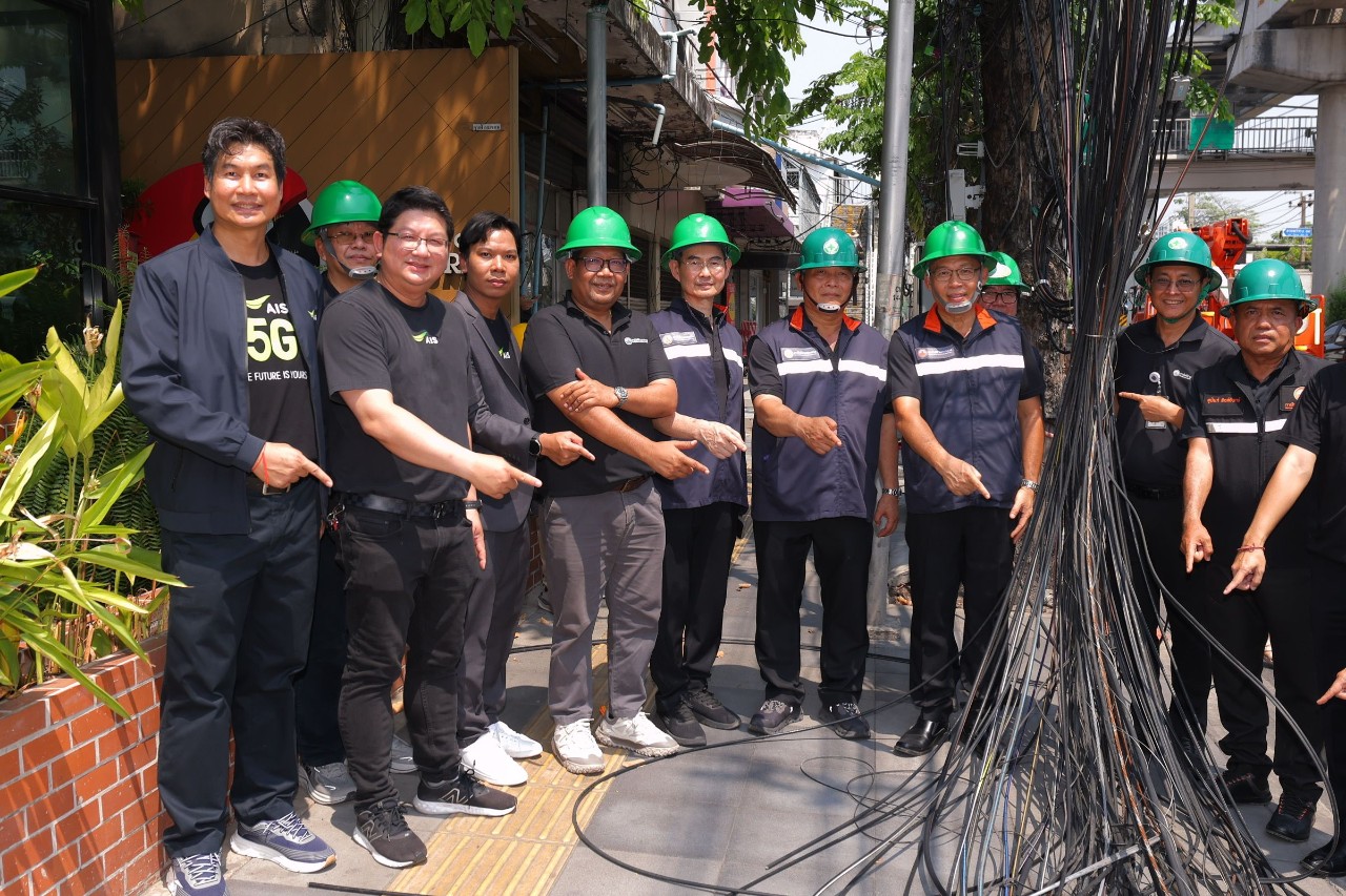 hatyai-charity