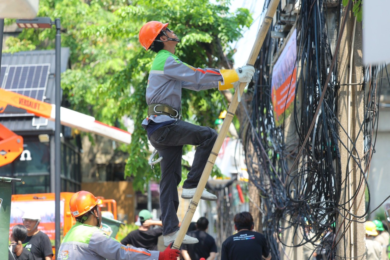 hatyai-charity