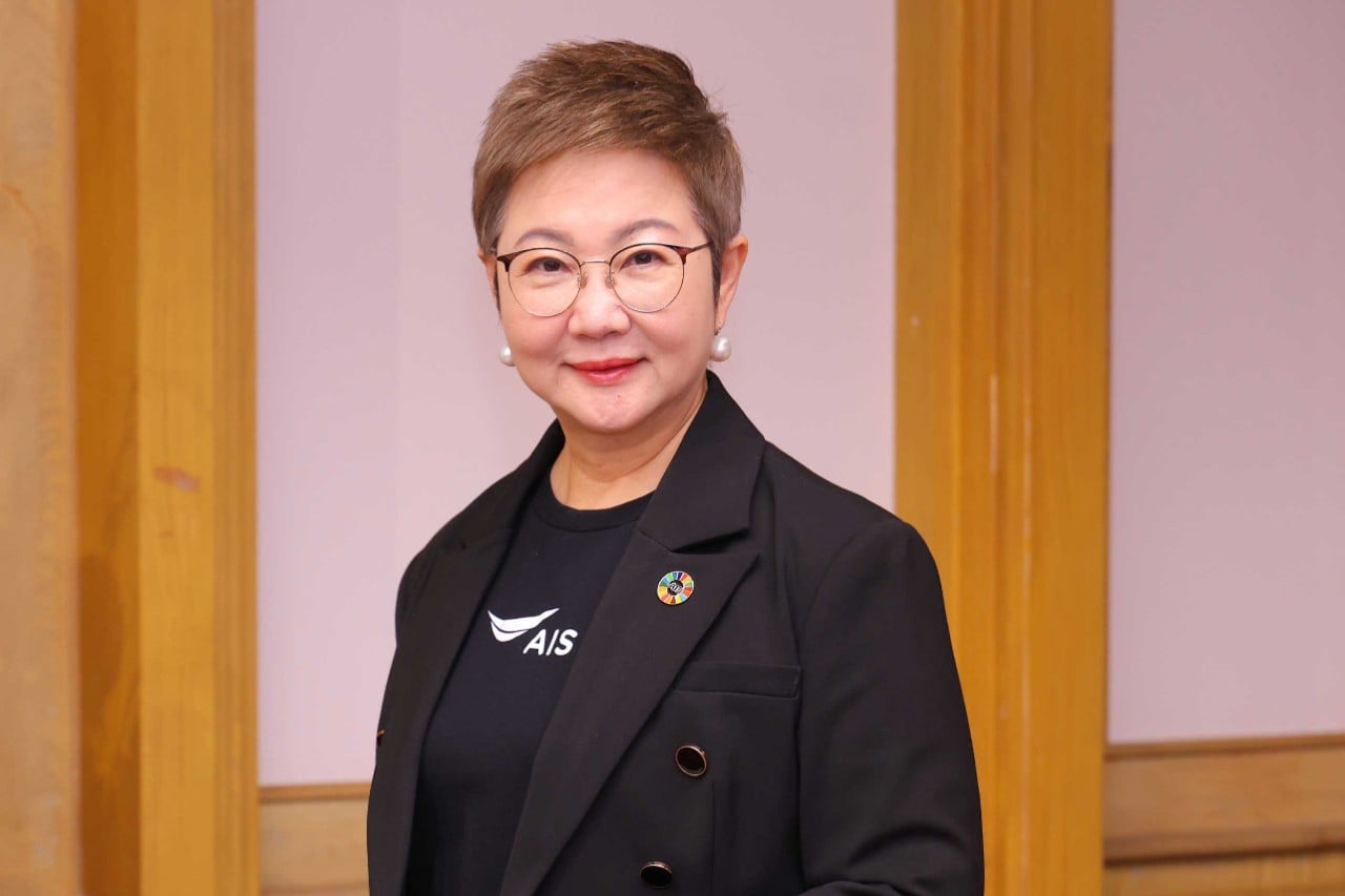 hatyai-charity