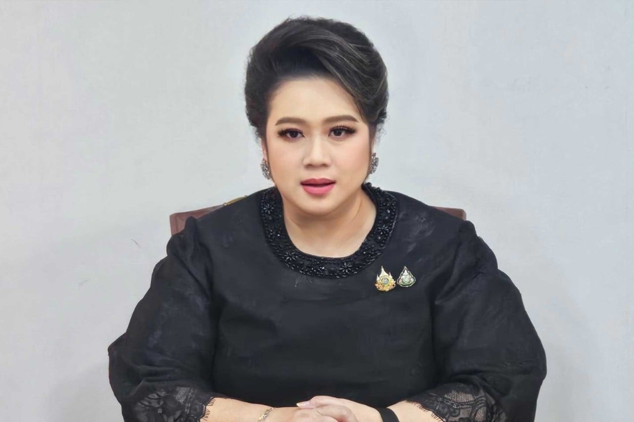 hatyai-charity