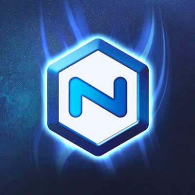NCsoft NCoin (Global)