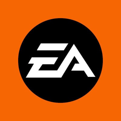 EA Gift Card (US)