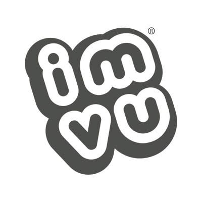IMVU Prepaid (US)
