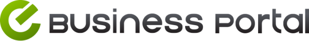 AIS eBusiness Portal