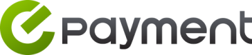 ePayment