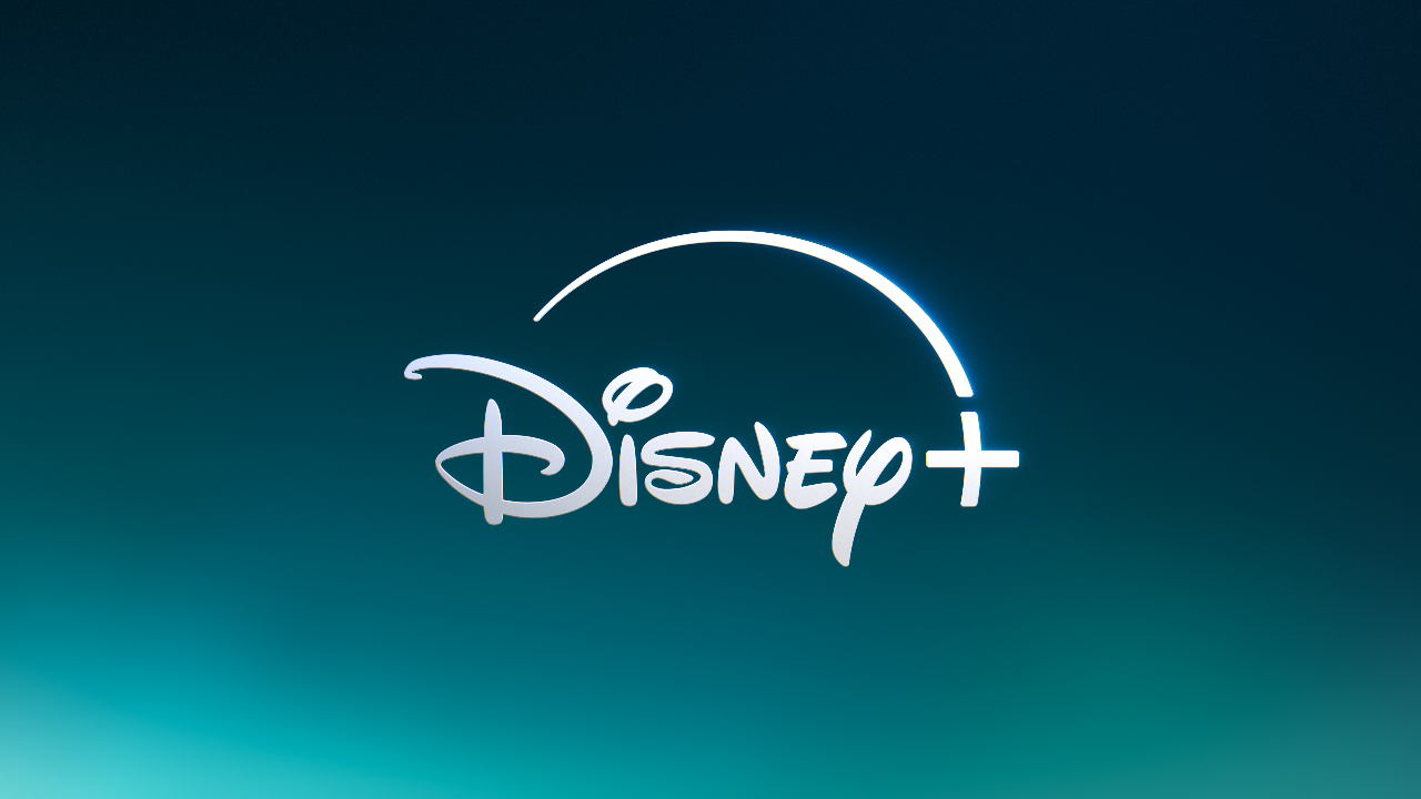 Disney+ Hotstar