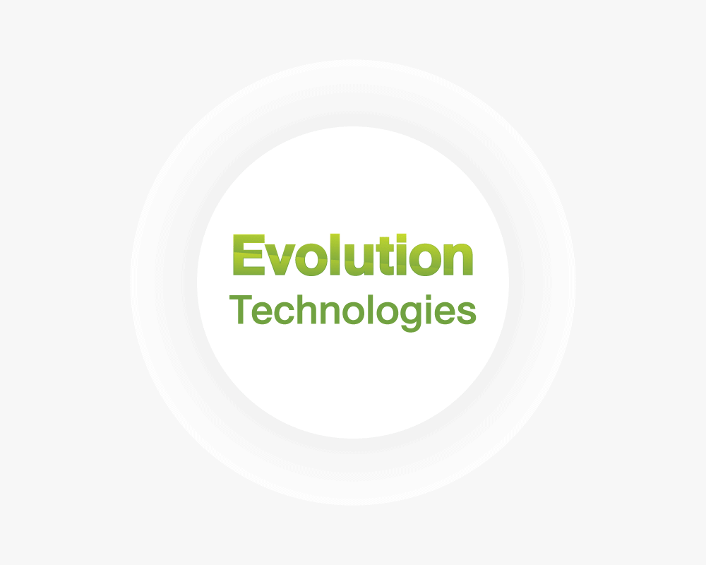 Evolution Technologies