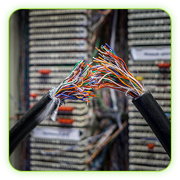 Backup Internet with 5G
