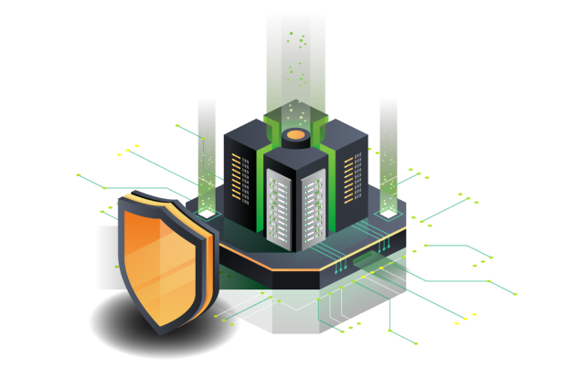 AIS Firewall Suite 360