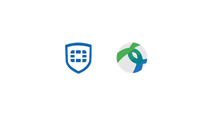 VPN Clients