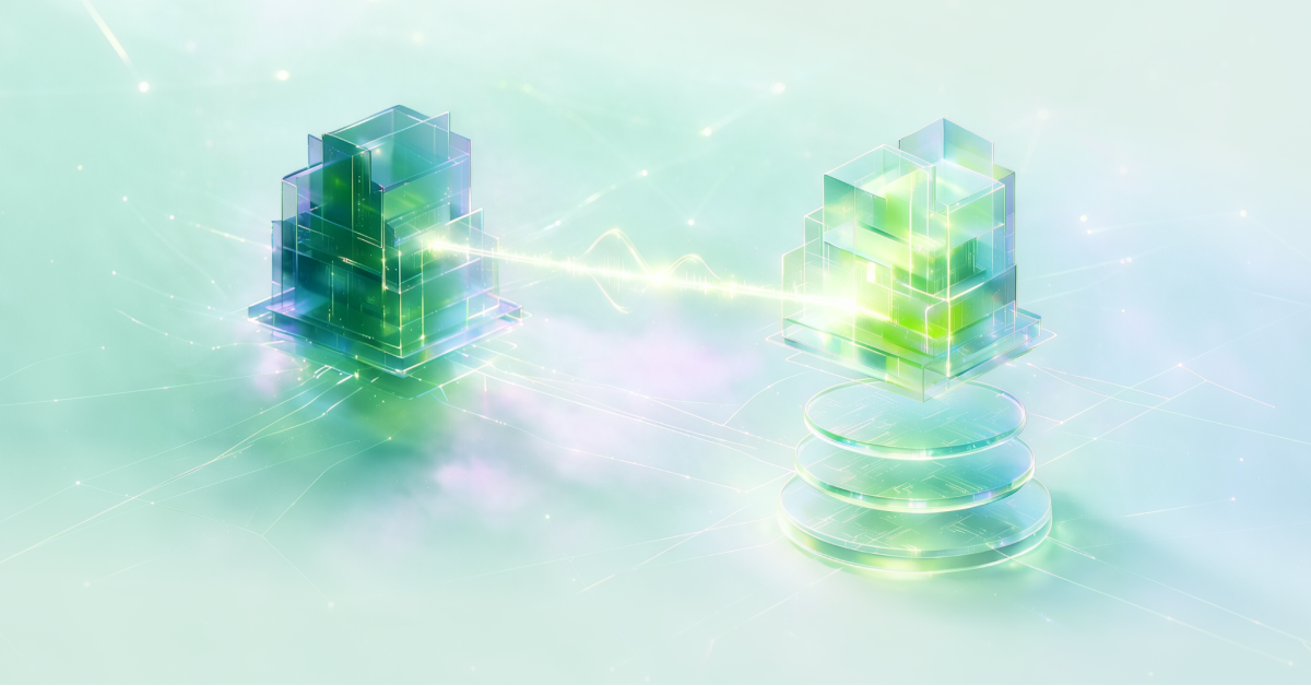 Business Continuity