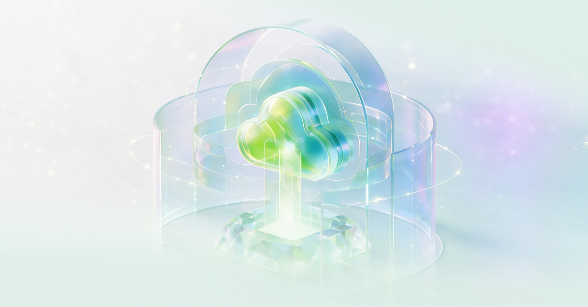 Cloud Security Posture
