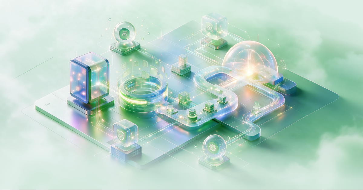 Enterprise AI Use Cases