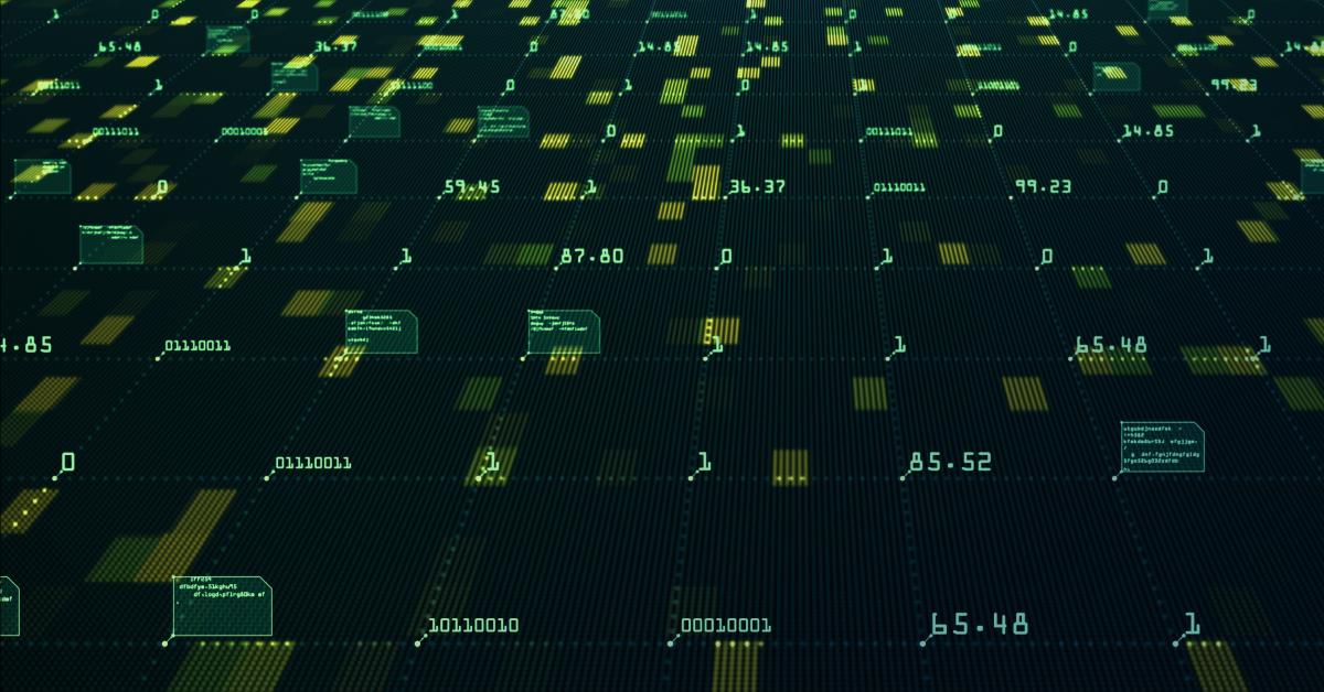 ความสามารถในการรองรับ RAG