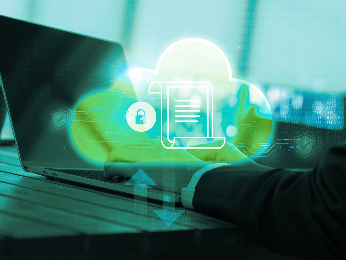 Sovereign Cloud ช่วยยกระดับความปลอดภัยของ Mobile Banking และบริการดิจิทัลในภาคการเงินไทย