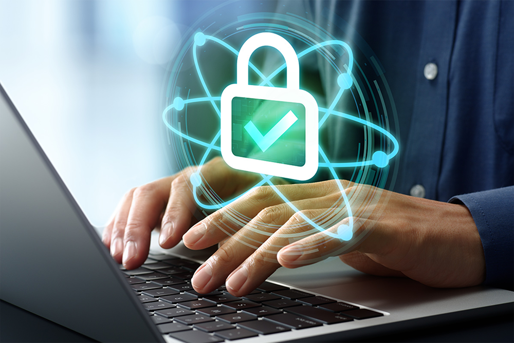 ผ่ากลยุทธ์ Technical Deep Dive - เจาะลึกสถาปัตยกรรม AIS Quantum-Safe Networks พลังขับเคลื่อนจาก Nokia QSN