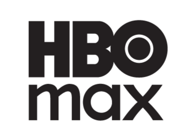 HBO MAX