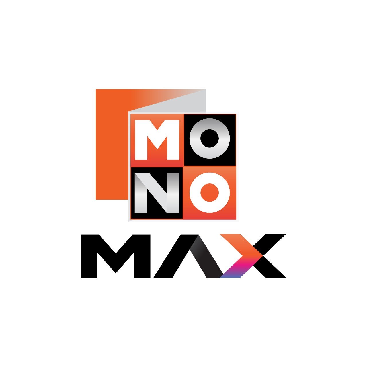 MONOMAX