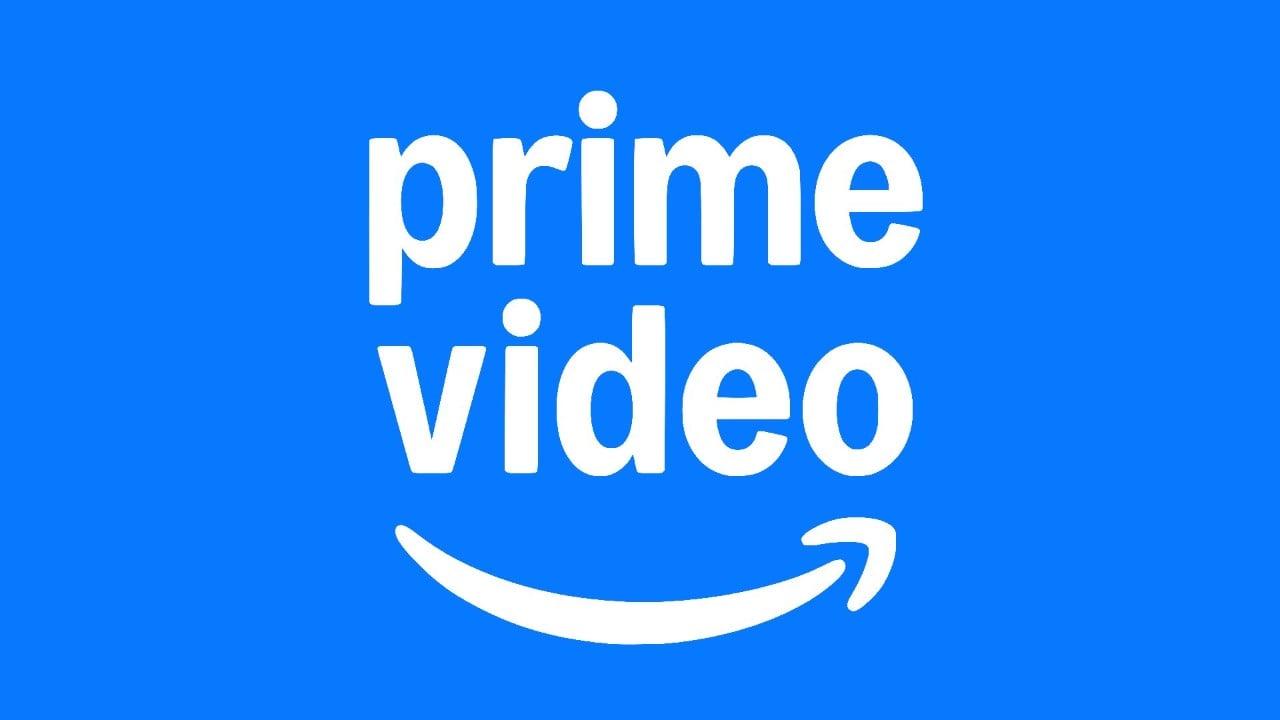 Prime Video
