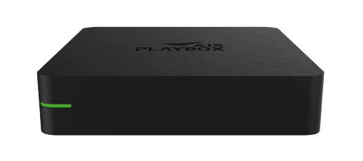 play premium plus