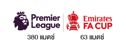 play premium plus