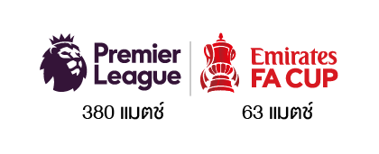 play premium plus