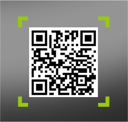 line-connect-qrcode.png