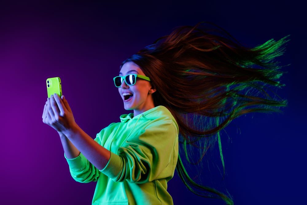5G เทคโนโลยีระบบเครือข่ายความเร็วสูงจาก AIS