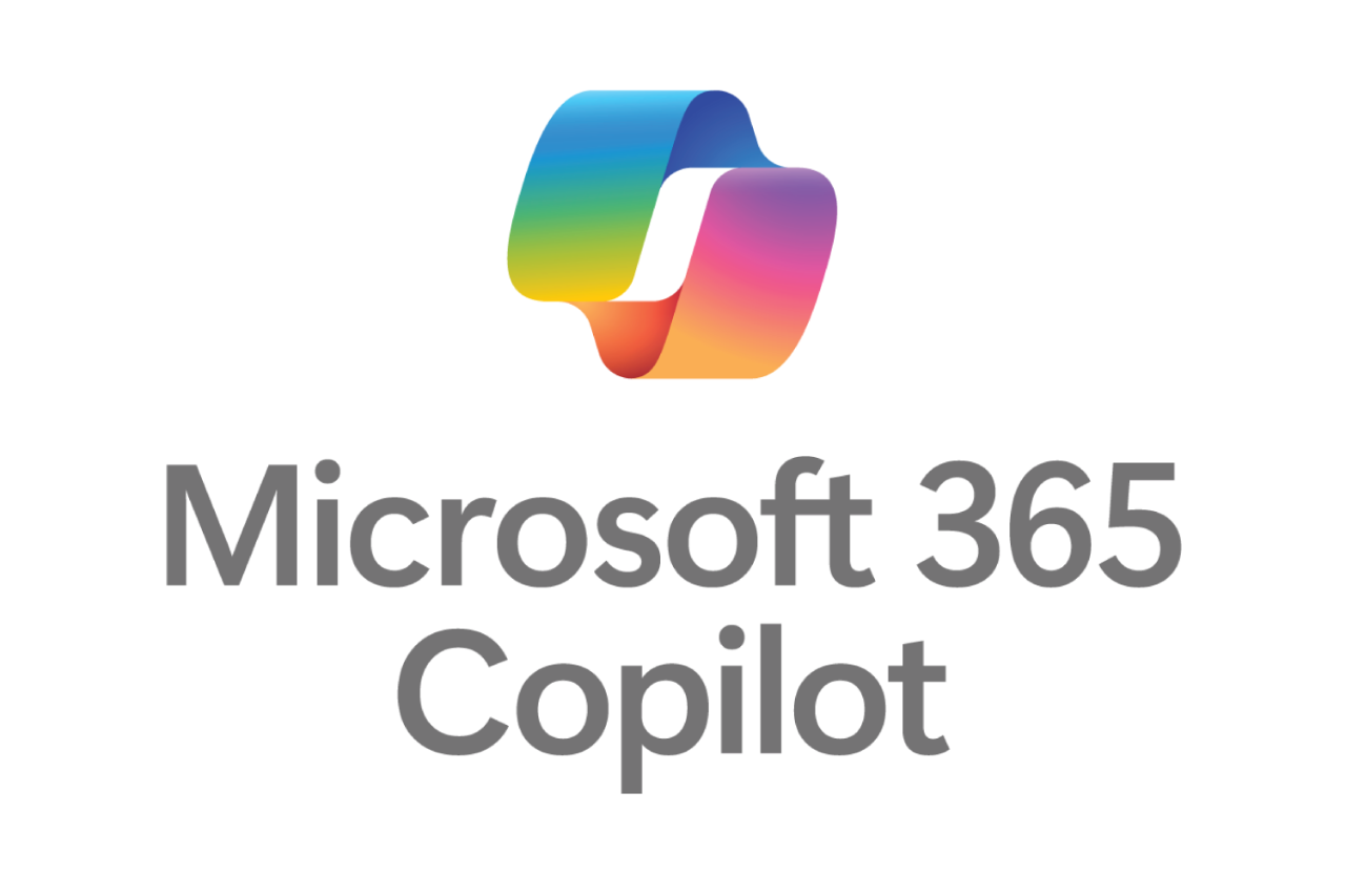 สถานการณ์ไทยลีกฤดูกาล 2025/26 ช่วงปลายแรก