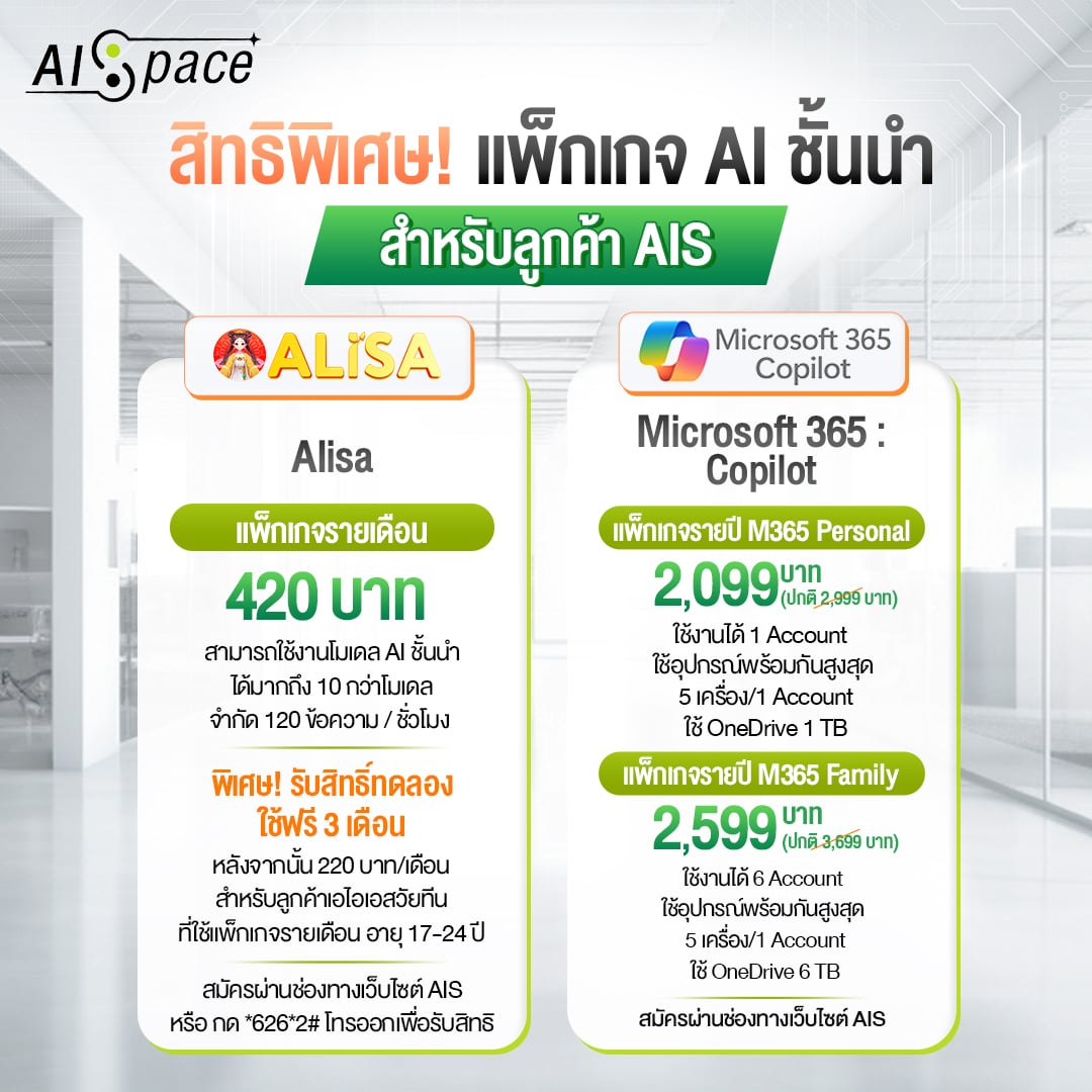 สถานการณ์ไทยลีกฤดูกาล 2025/26 ช่วงปลายแรก