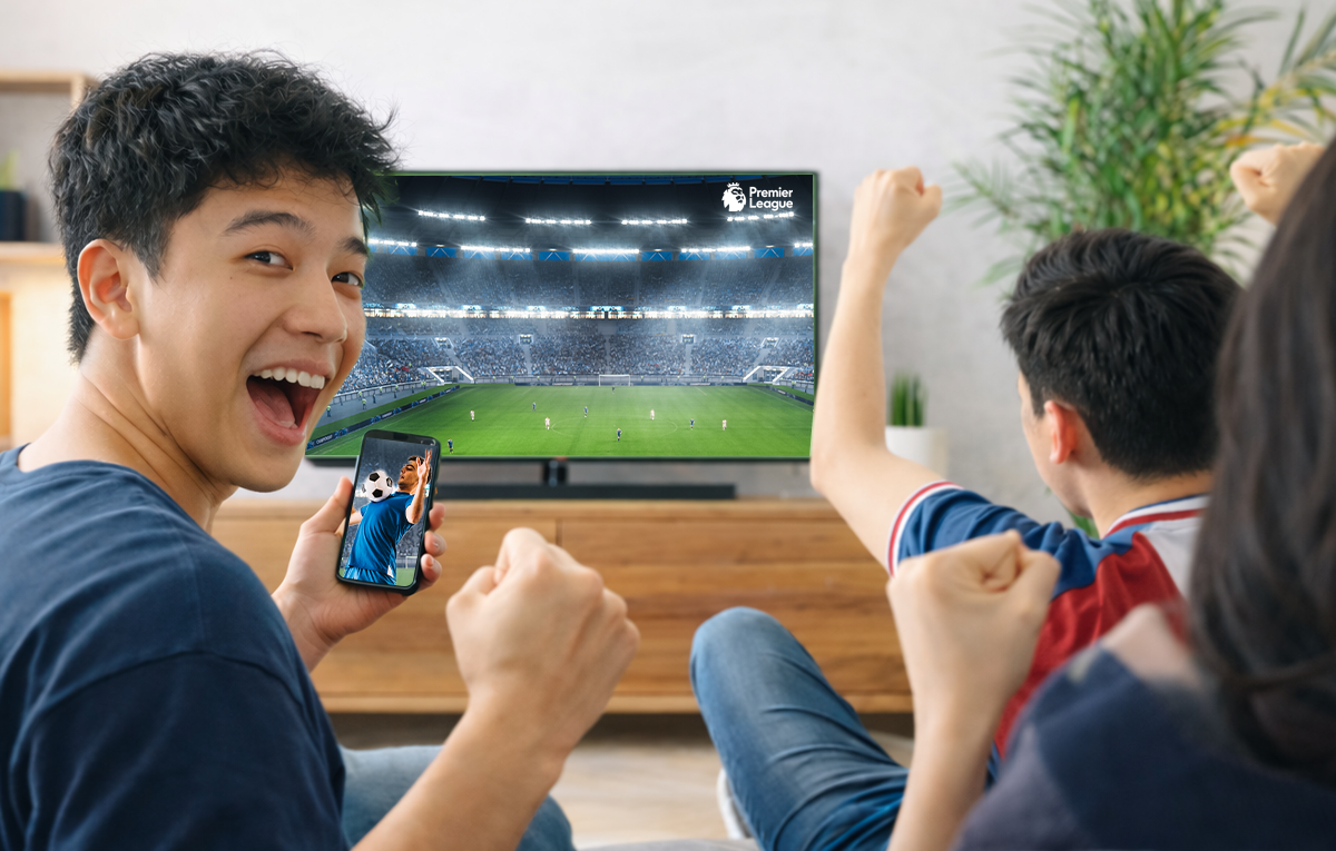 สถานการณ์ไทยลีกฤดูกาล 2025/26 ช่วงปลายแรก