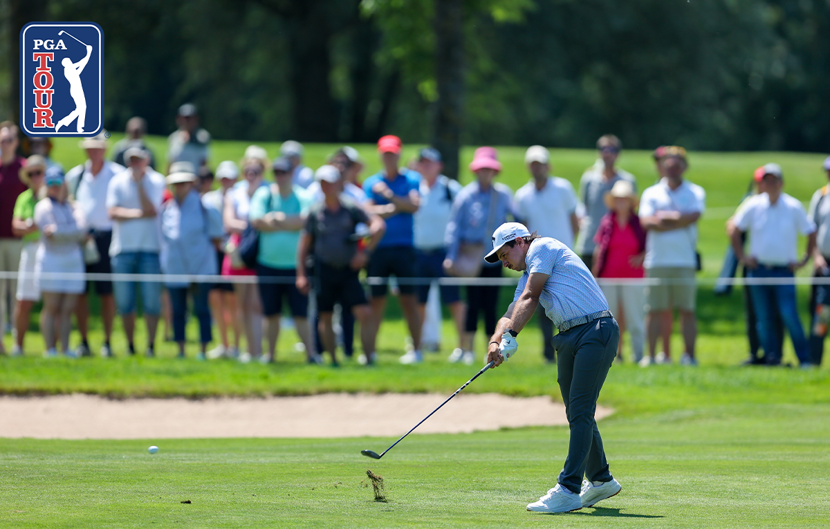 สถานการณ์ไทยลีกฤดูกาล 2025/26 ช่วงปลายแรก