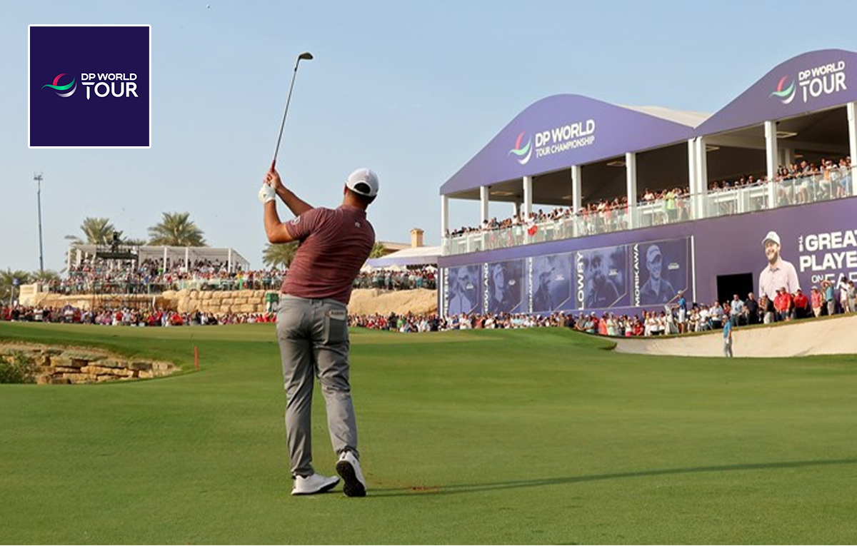 สถานการณ์ไทยลีกฤดูกาล 2025/26 ช่วงปลายแรก