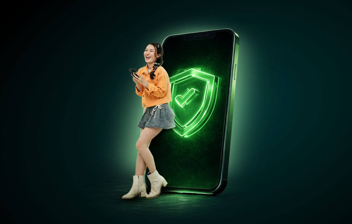 สถานการณ์ไทยลีกฤดูกาล 2025/26 ช่วงปลายแรก