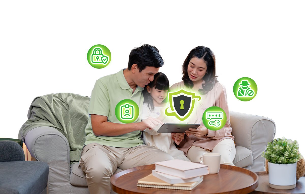 สถานการณ์ไทยลีกฤดูกาล 2025/26 ช่วงปลายแรก