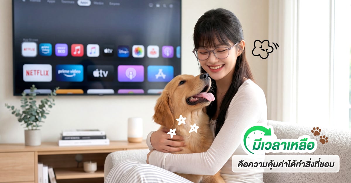 สถานการณ์ไทยลีกฤดูกาล 2025/26 ช่วงปลายแรก