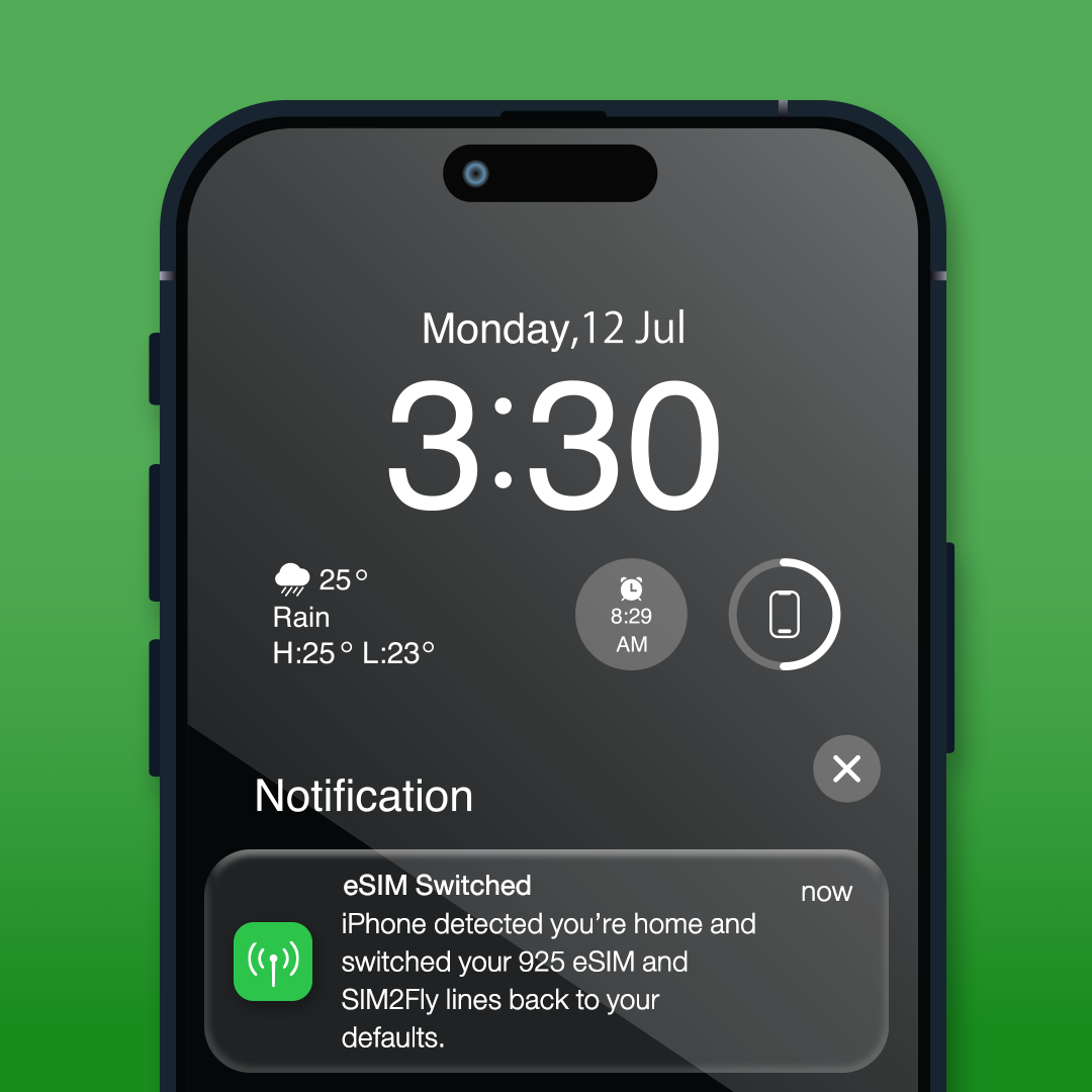 esim2fly-wifi-qr-before-flight