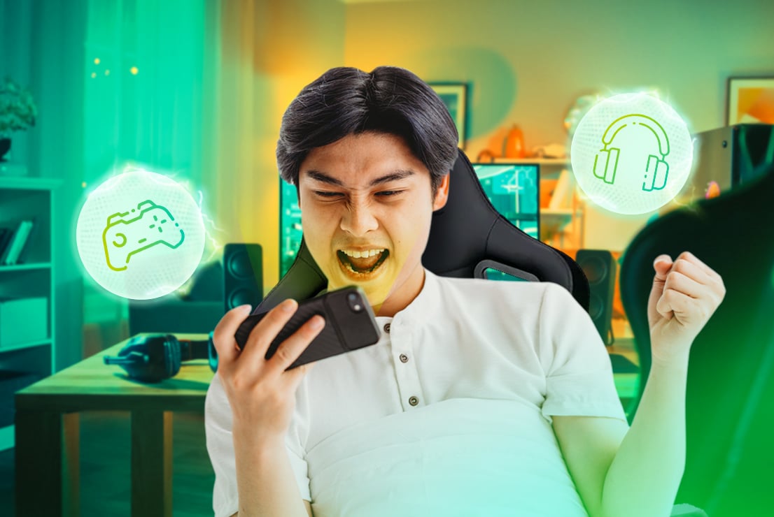 รับชมการถ่ายทอดสดโอลิมปิก เกมส์ ปารีส 2024