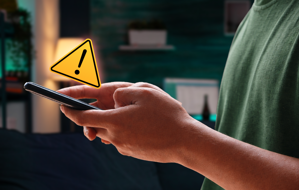 สถานการณ์ไทยลีกฤดูกาล 2025/26 ช่วงปลายแรก